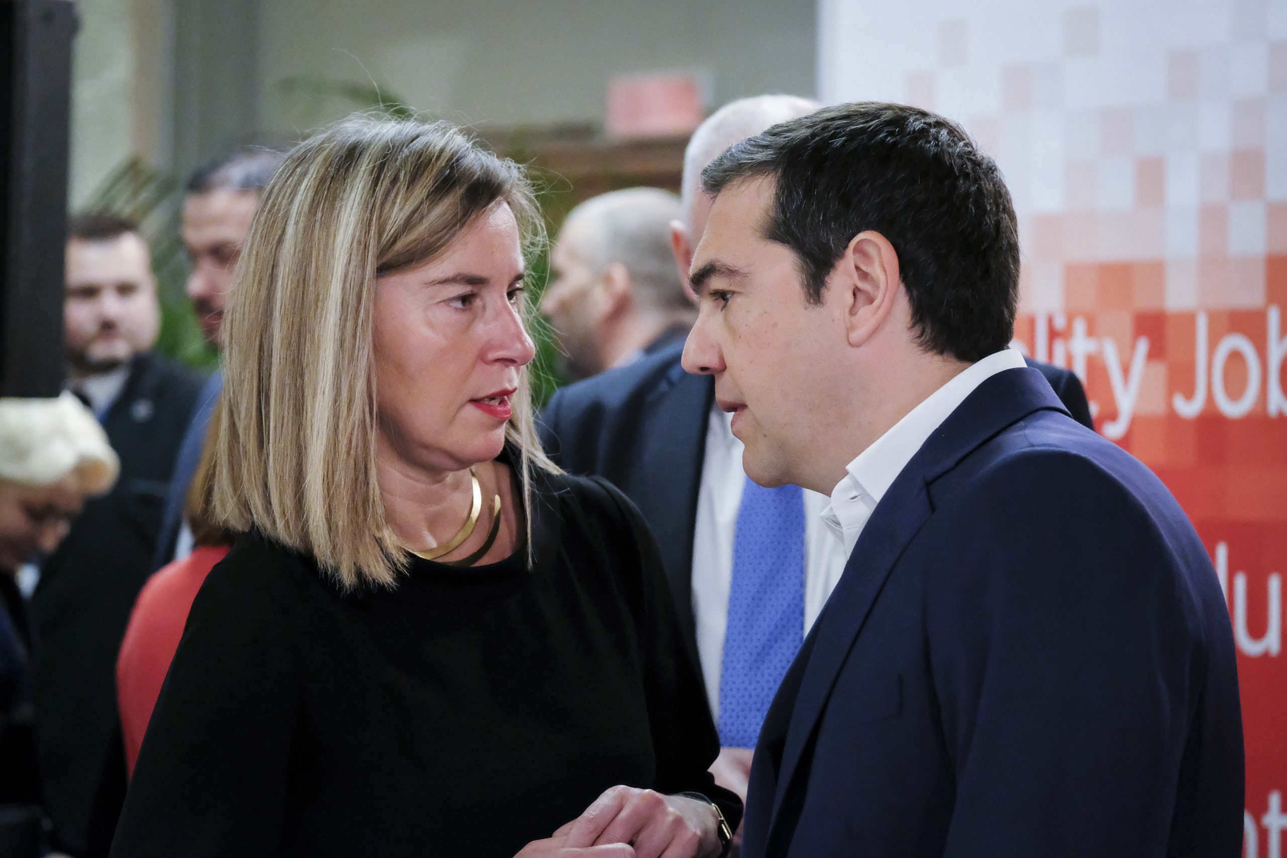 ξκηκξη