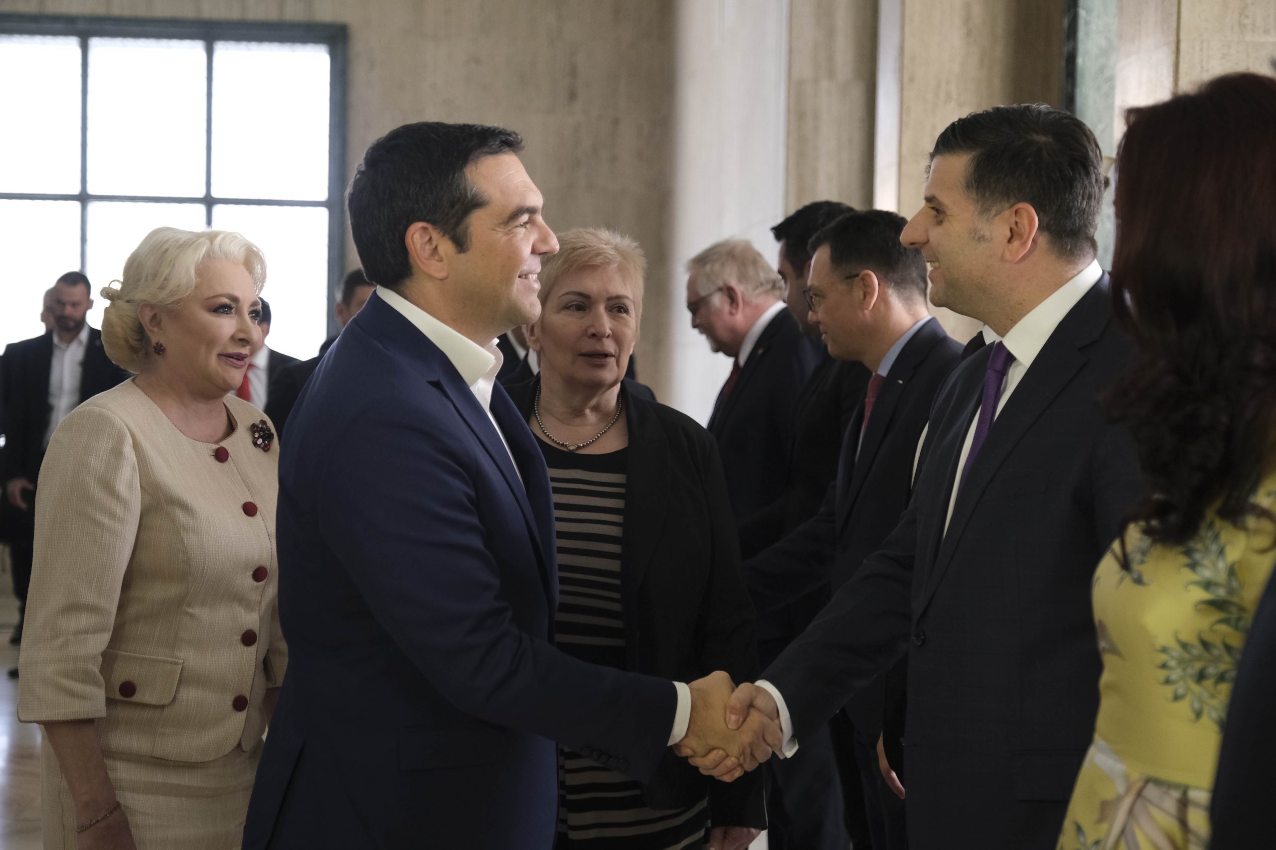 ΤΣΙΠΡΑΣ