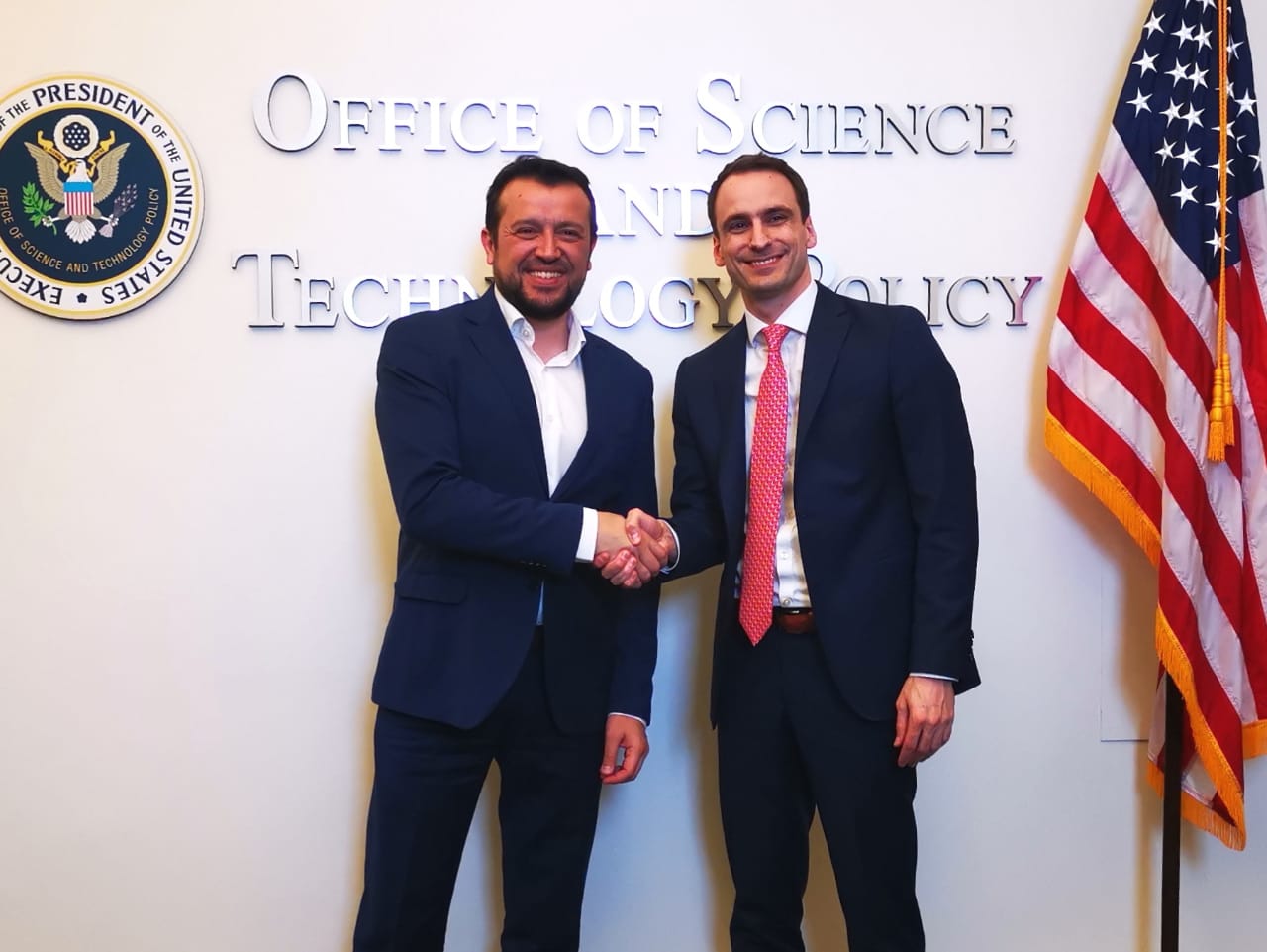 ξκξηκ