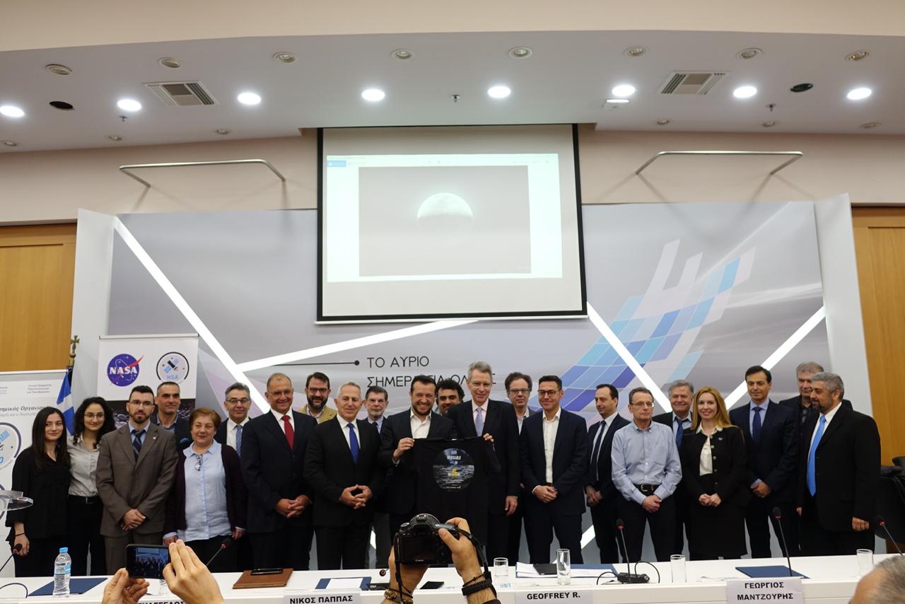 λξκλξκλ