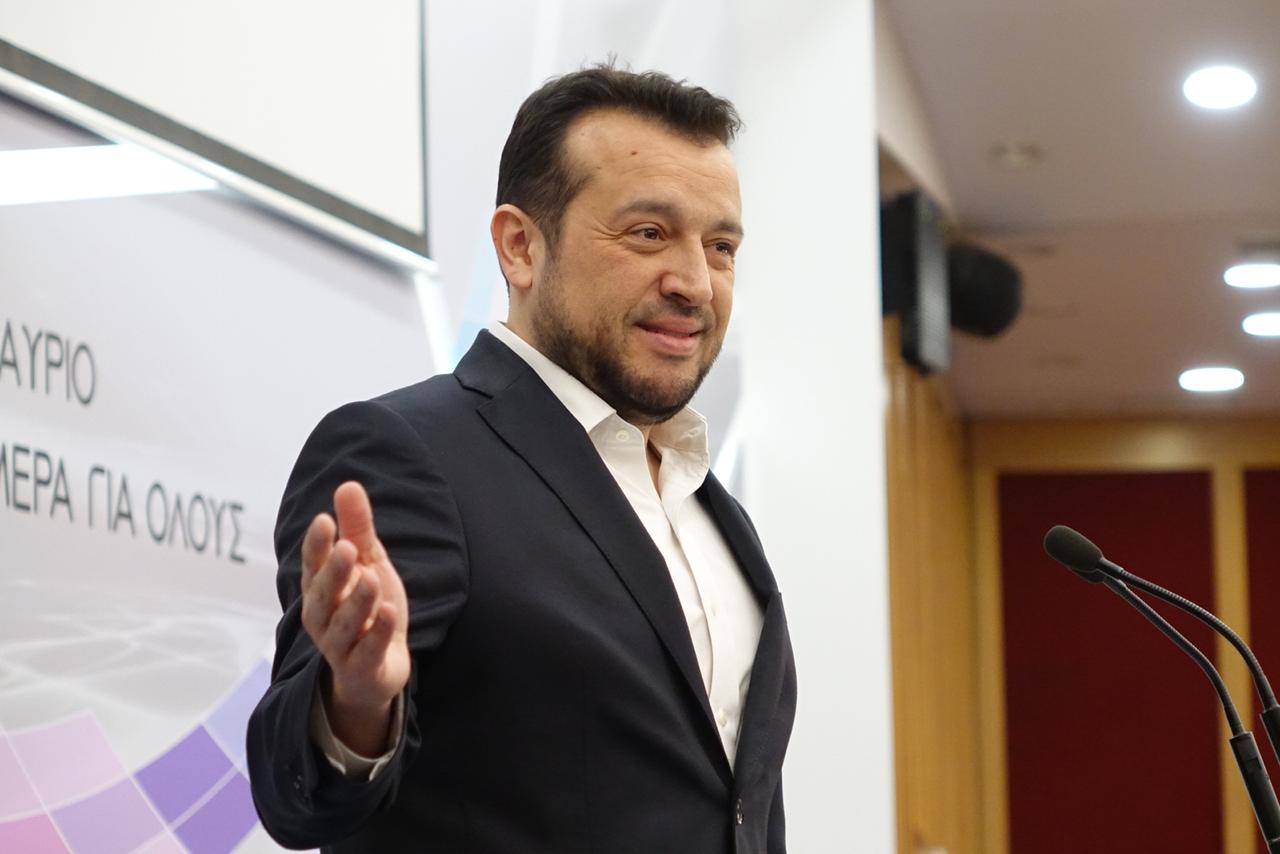 ξηκξηκξη
