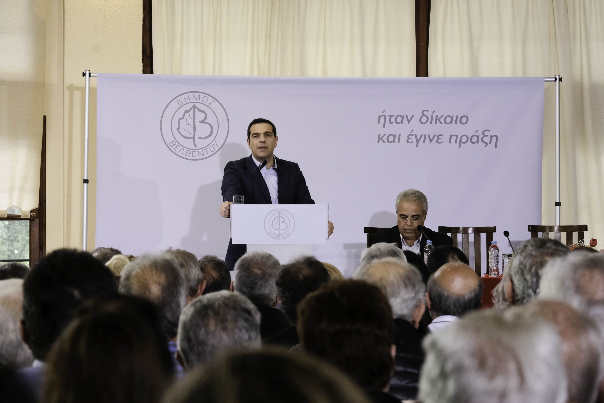 ΄'λ'λ΄'