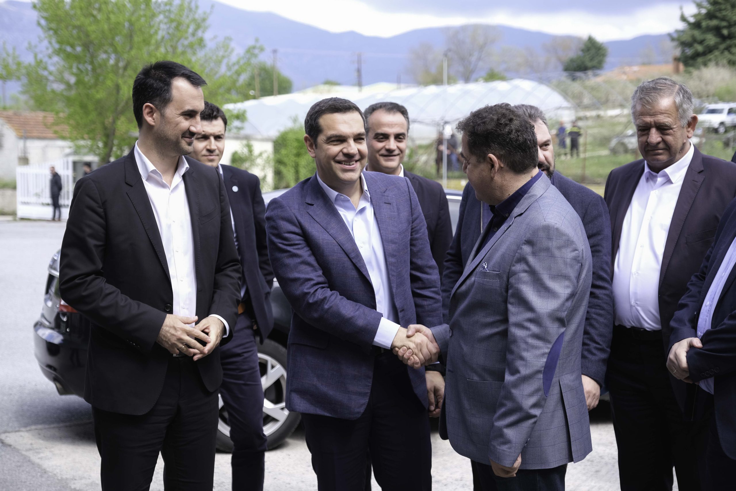 ολξκλ