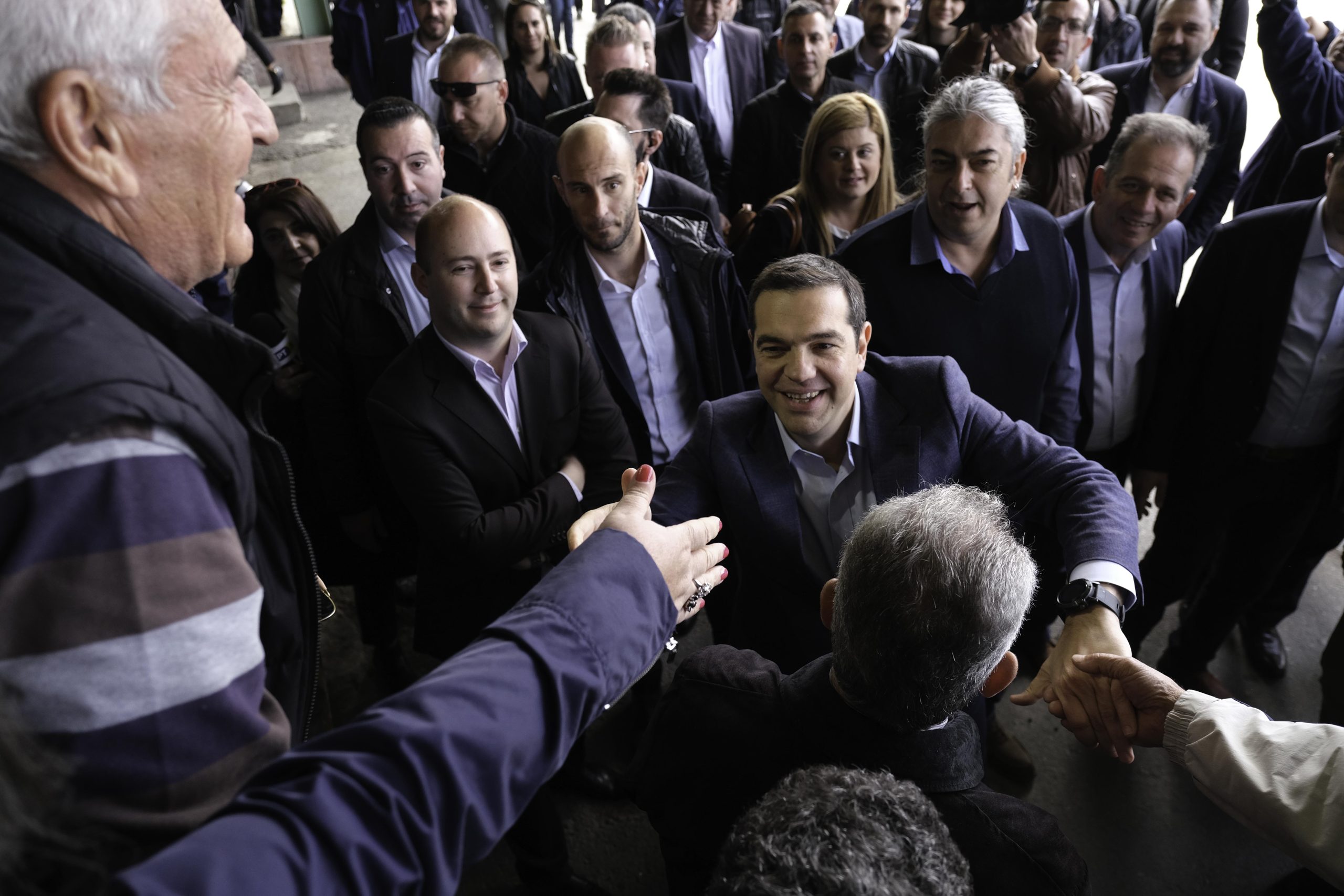 λκ΄κ