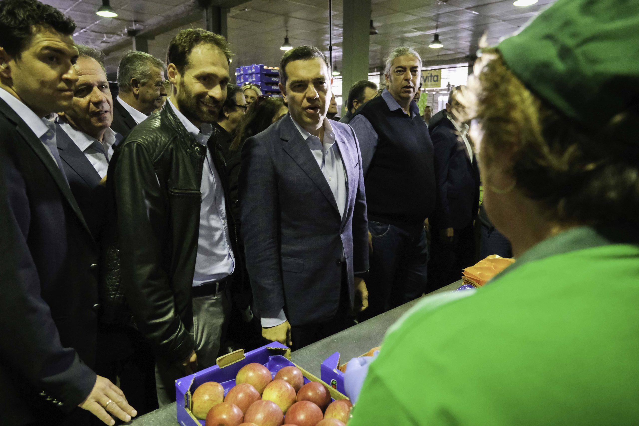 '''οιξ