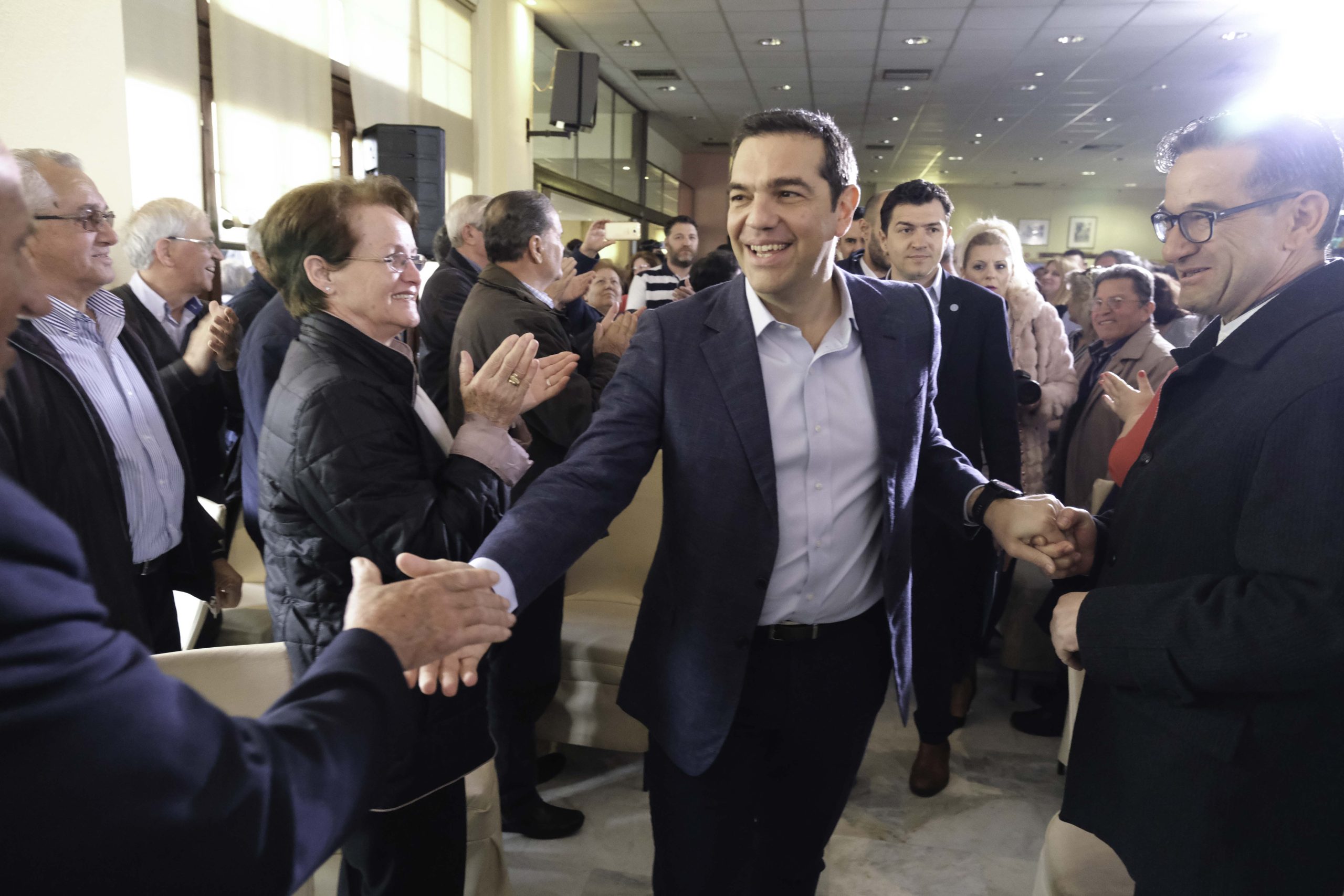 λκ΄κλ