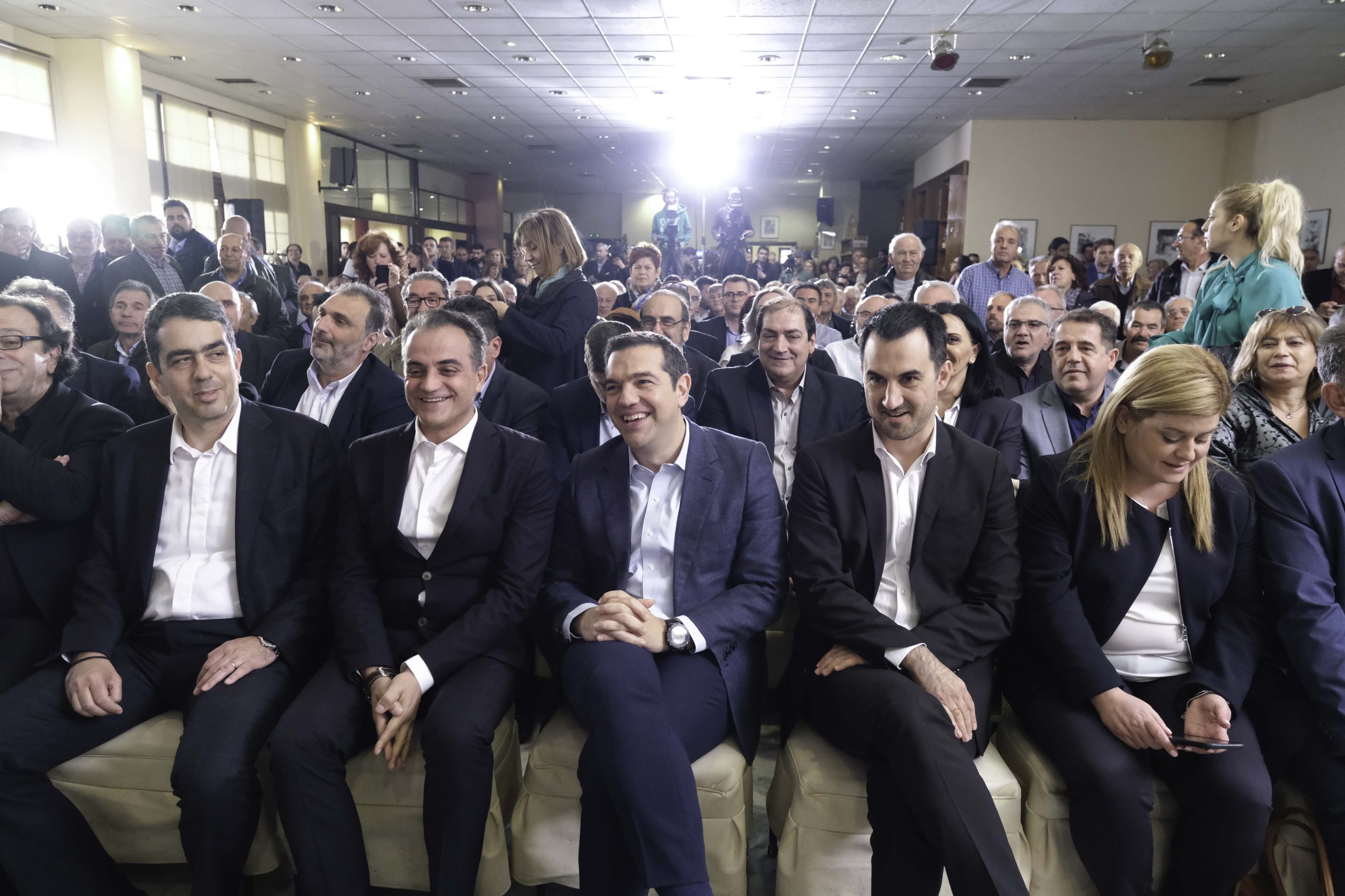 λ΄κ΄κ΄λ΄κ