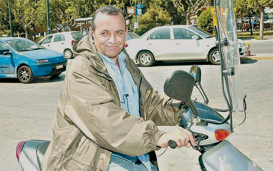 φγηφη