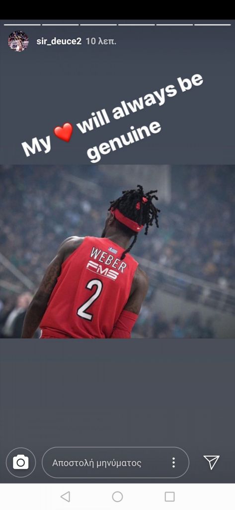 gdfgdg
