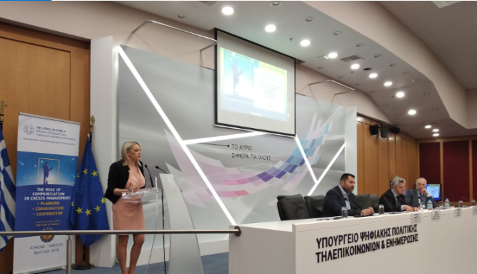 κλξκλκξλξκ
