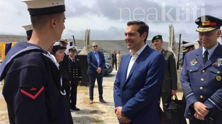 Ξγχυοχ