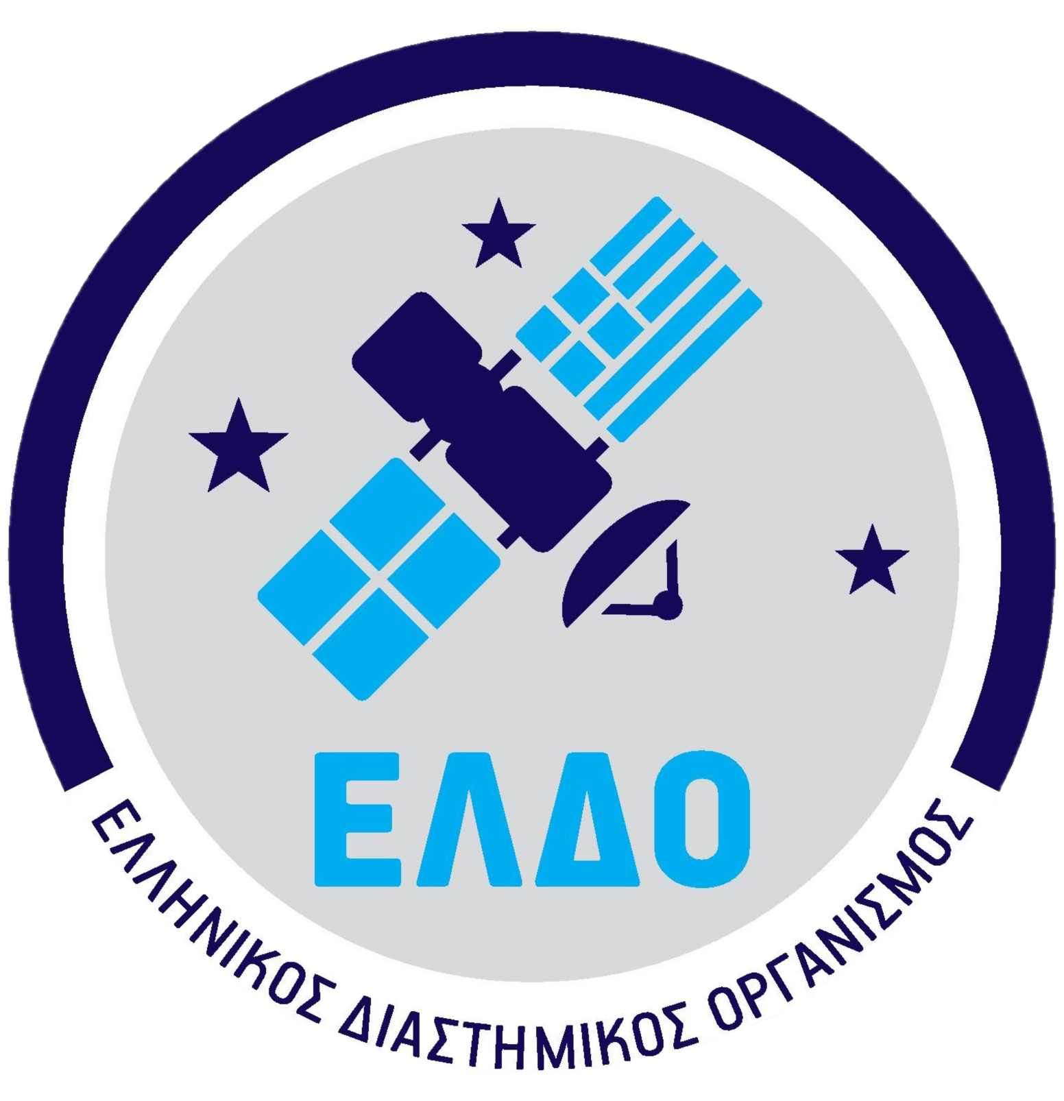 γφδφ