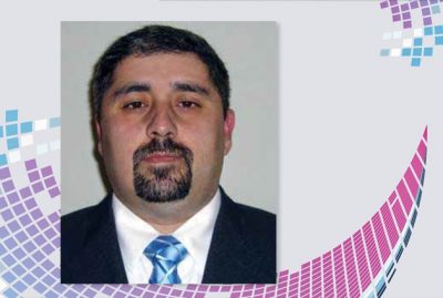 ξηκηκηξκ