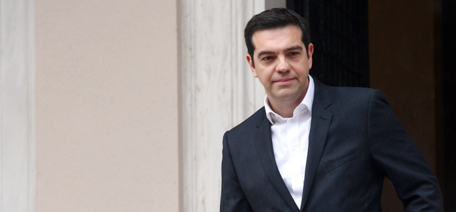 πετρες