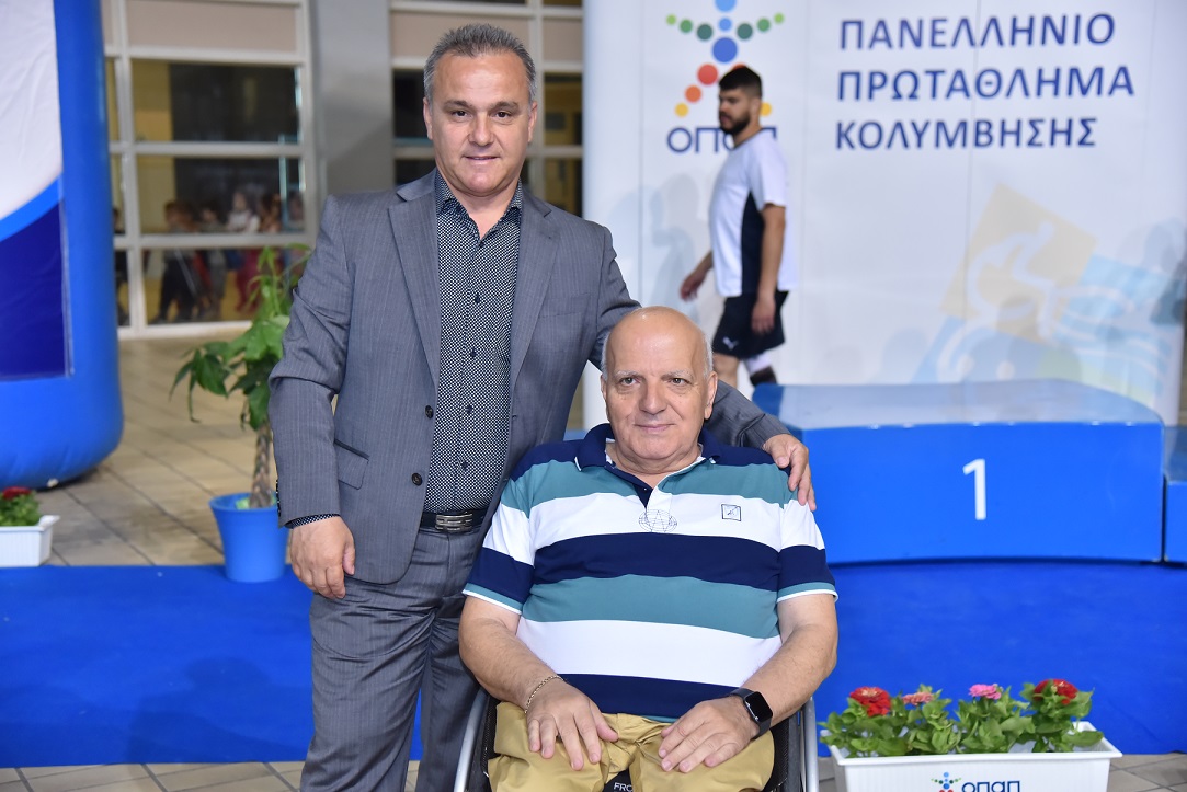 Ρεκόρ