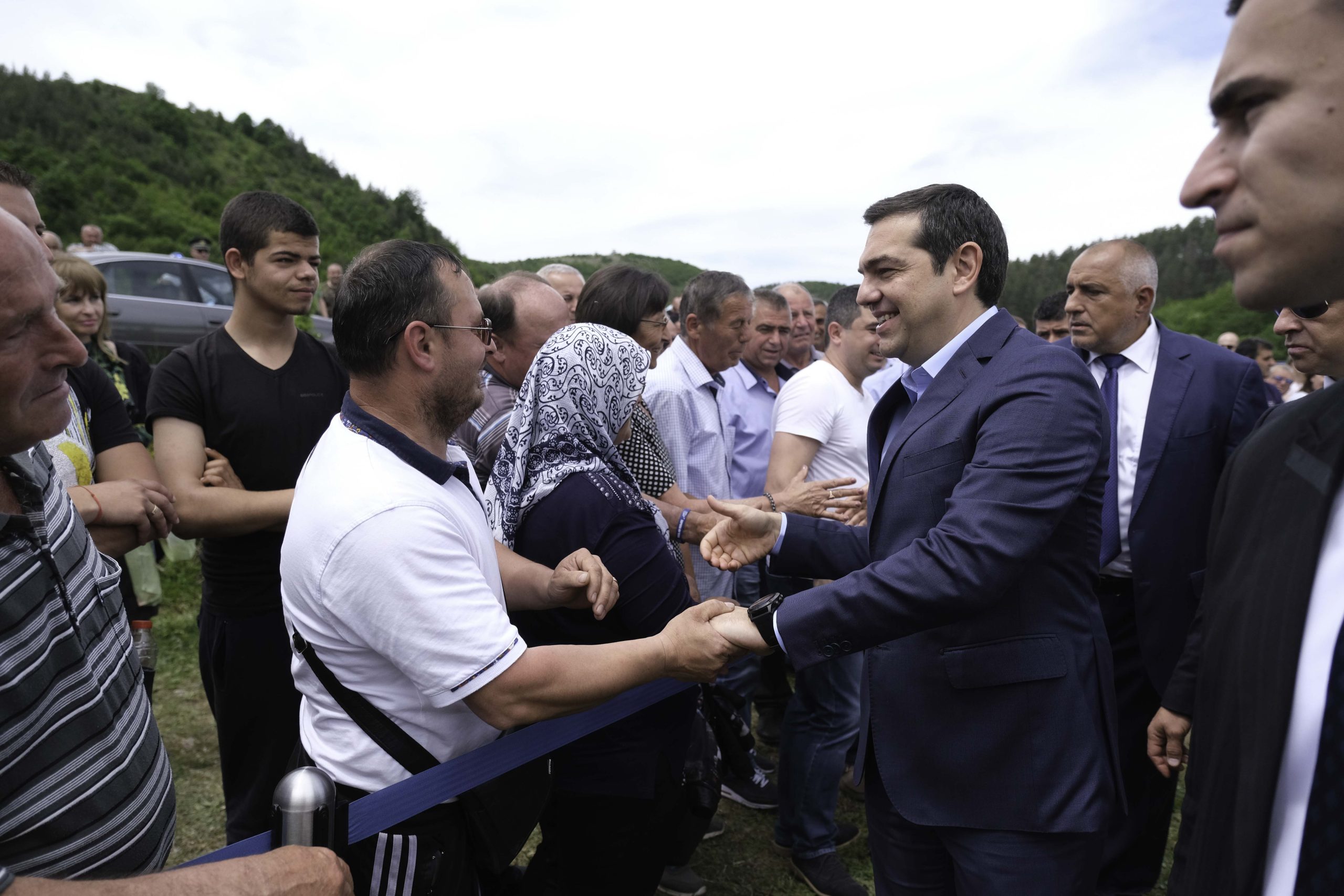 ΄λ'΄λ