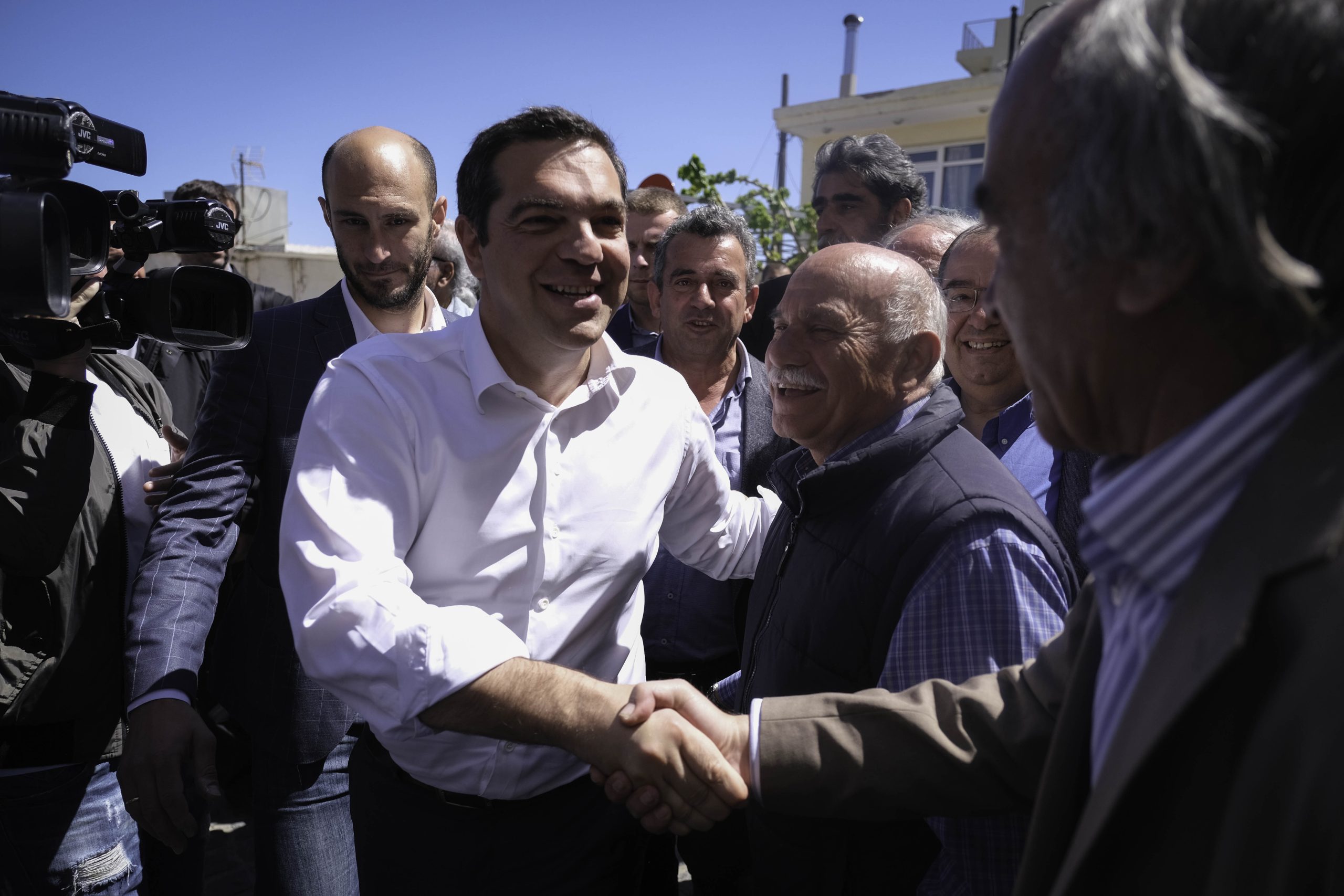 ξηκξηκξηκ