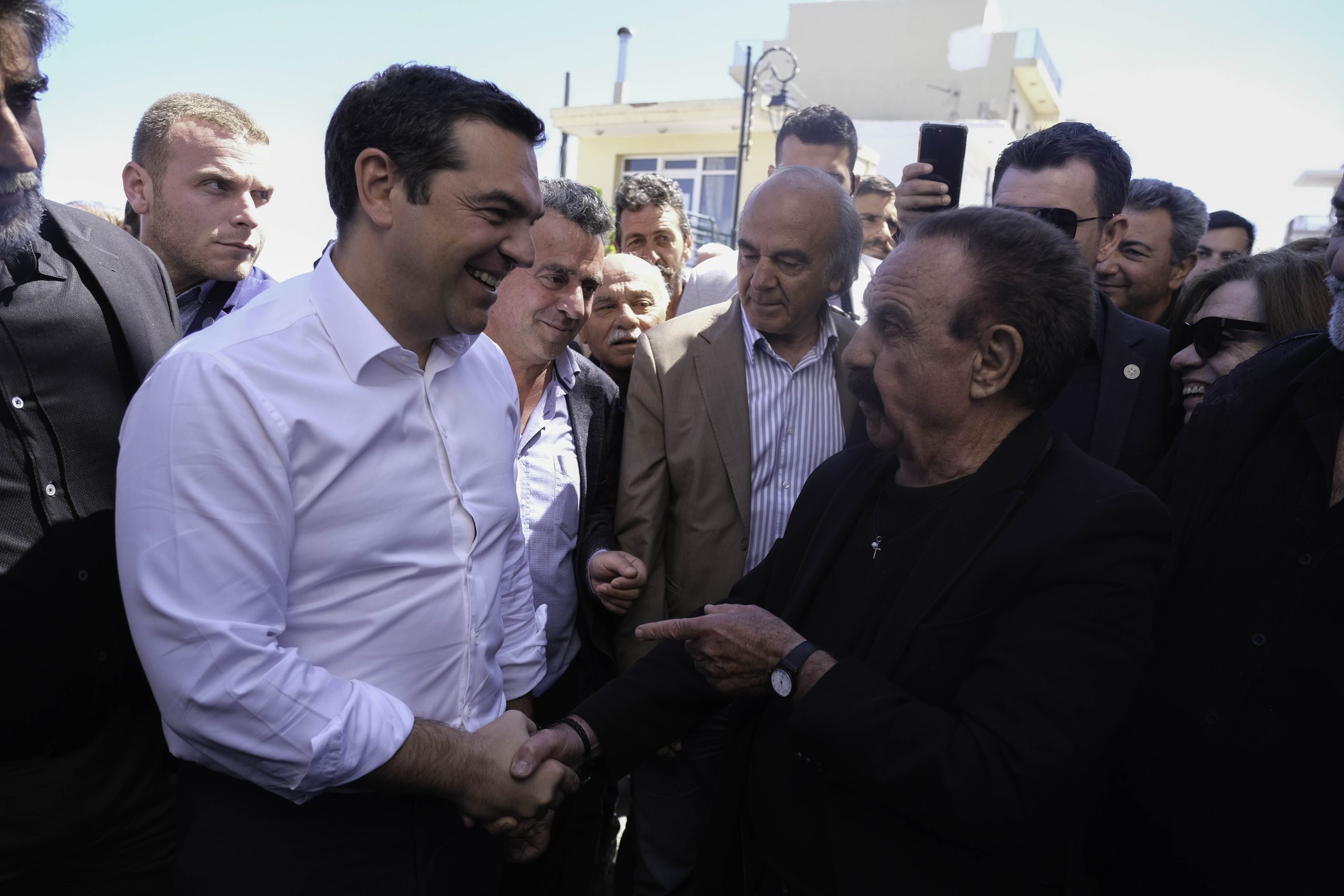 ξηκηξκξη