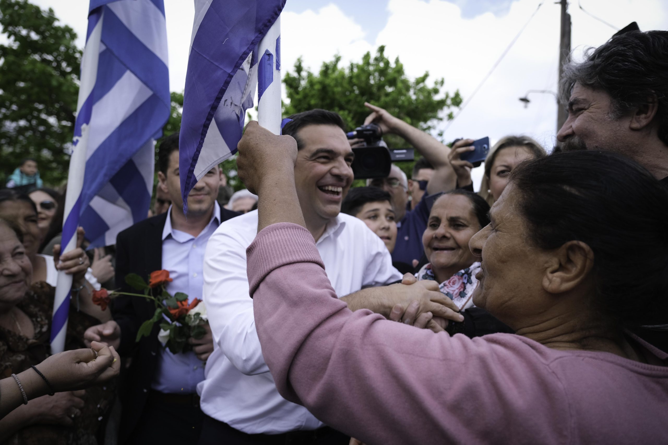 Ξάνθη
