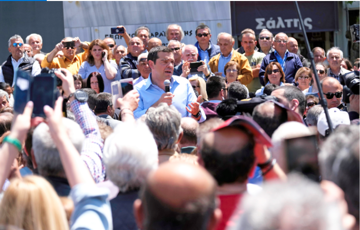 ξηκηκ
