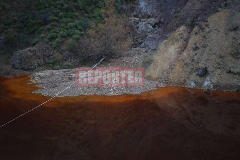Δεύτερη βαλίτσα