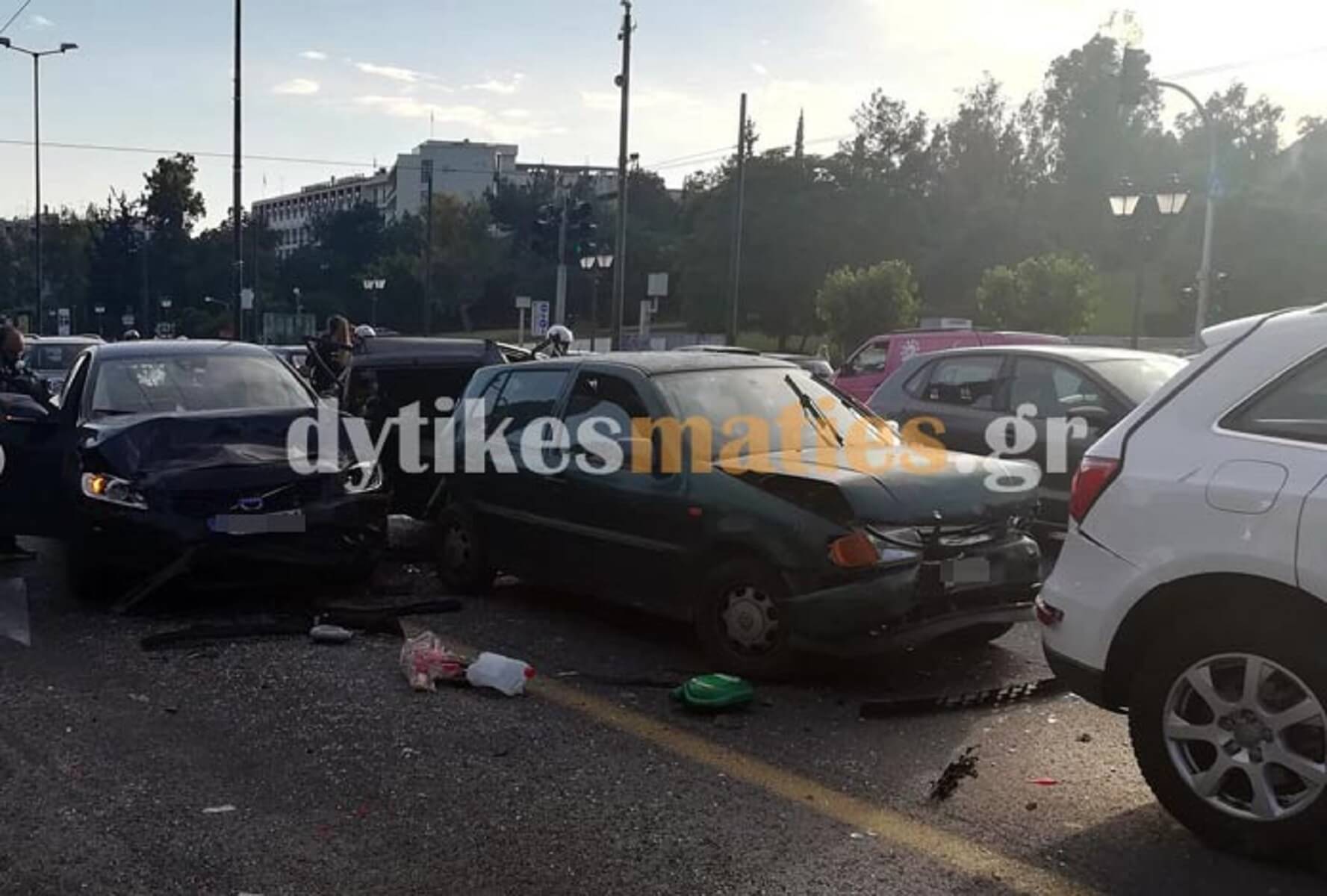 καραμπόλα