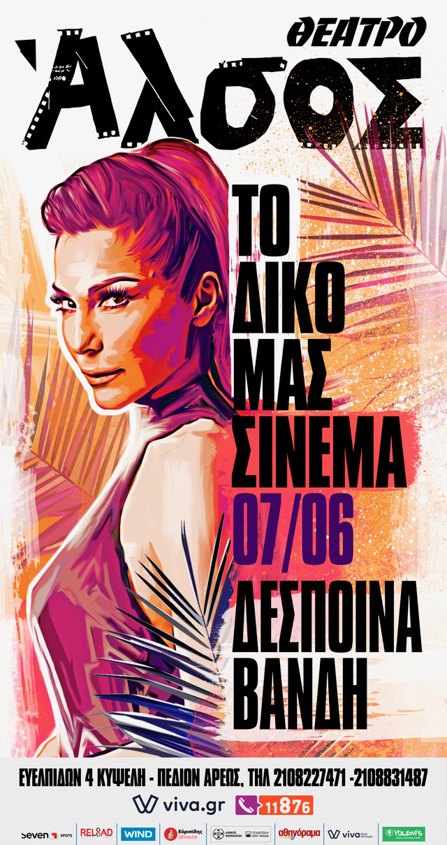 λ΄κ΄κλ
