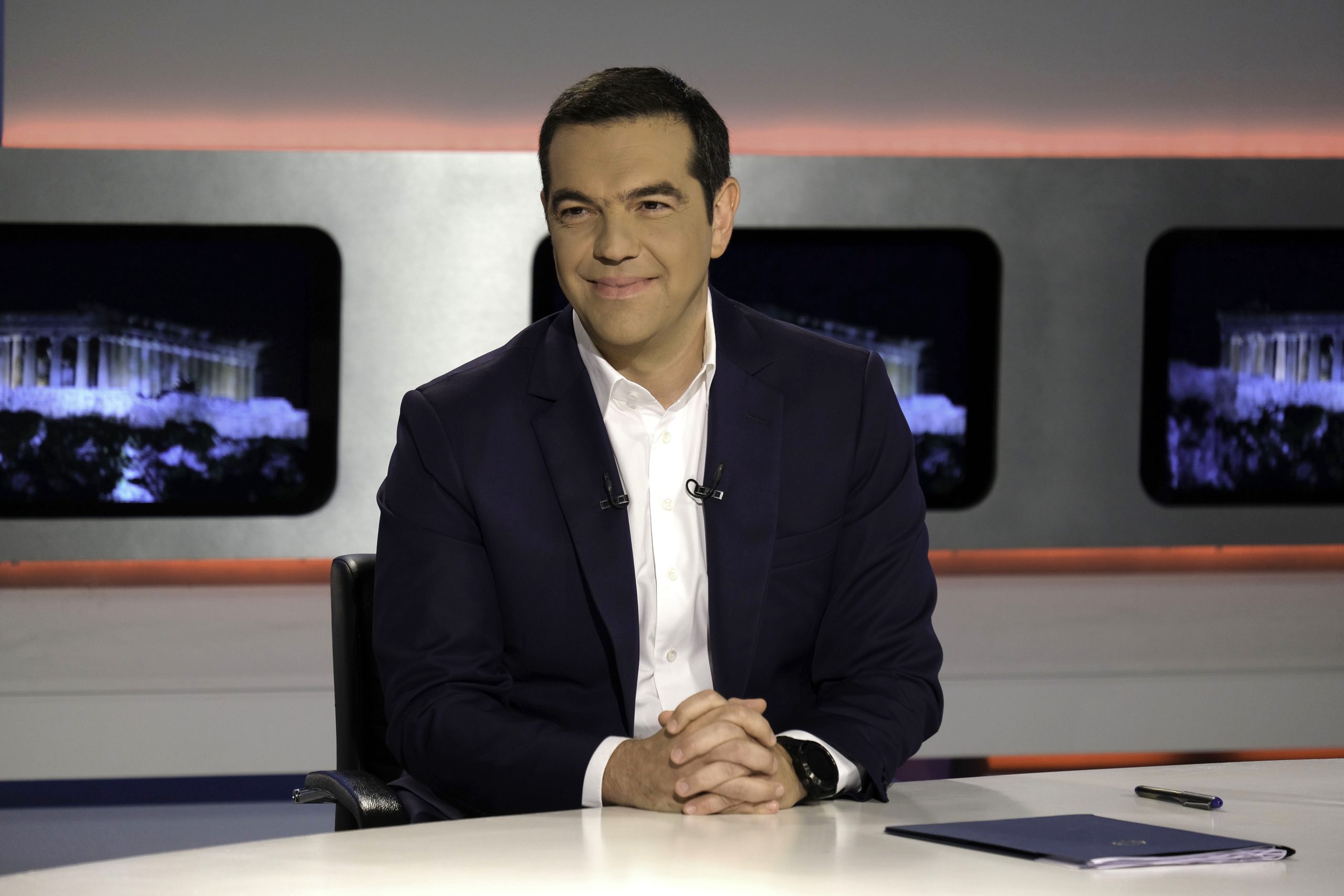 κξηκη