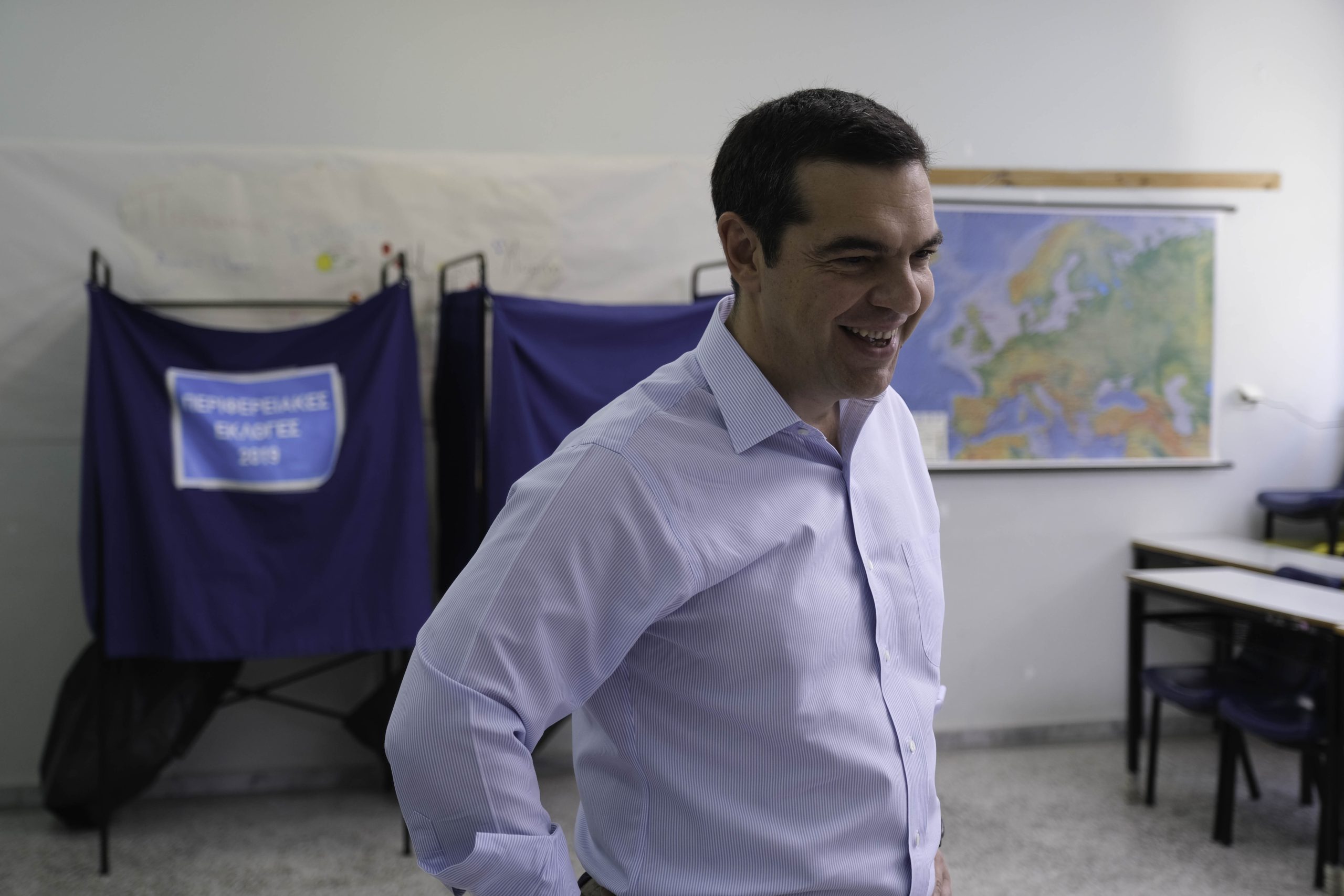 ξκλλ
