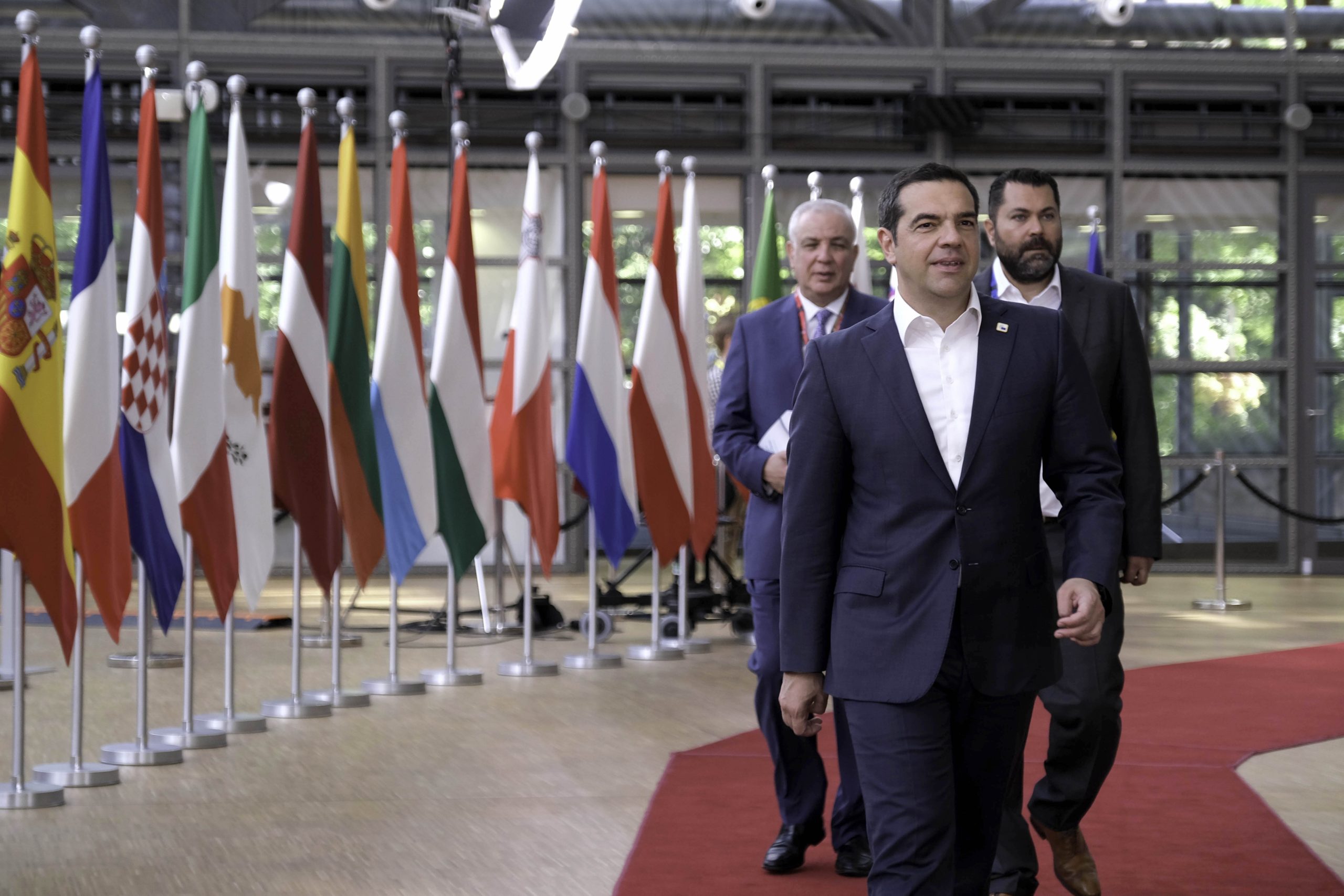 Συμβούλιο