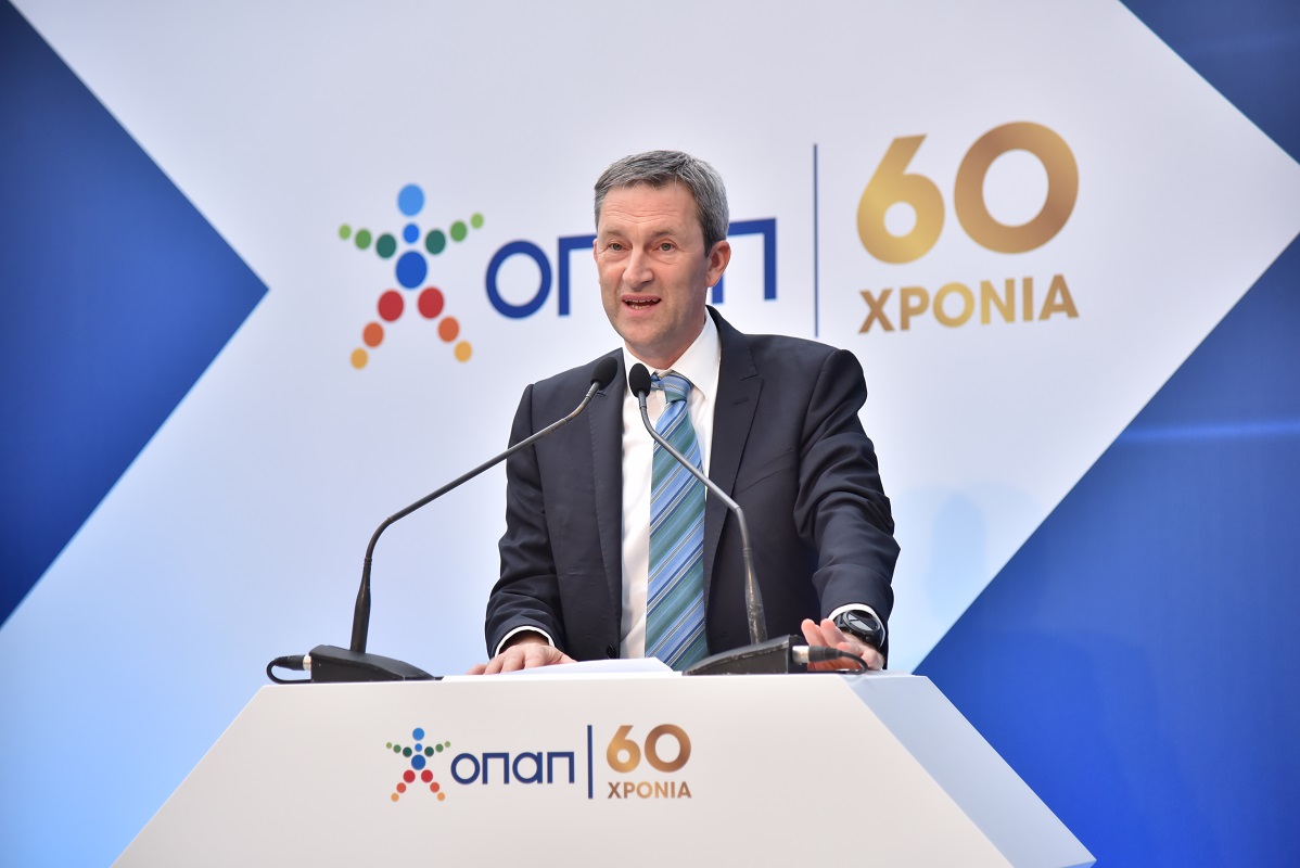 Οπαπ