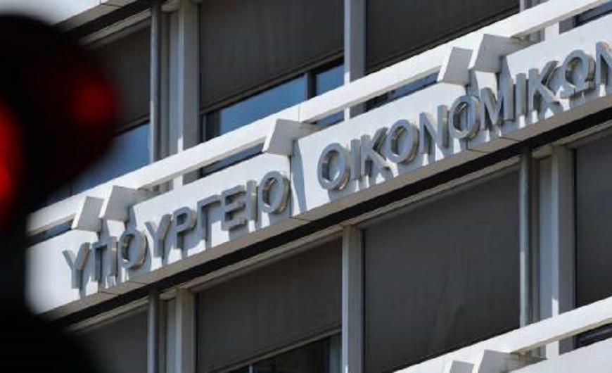 Φώτο 4