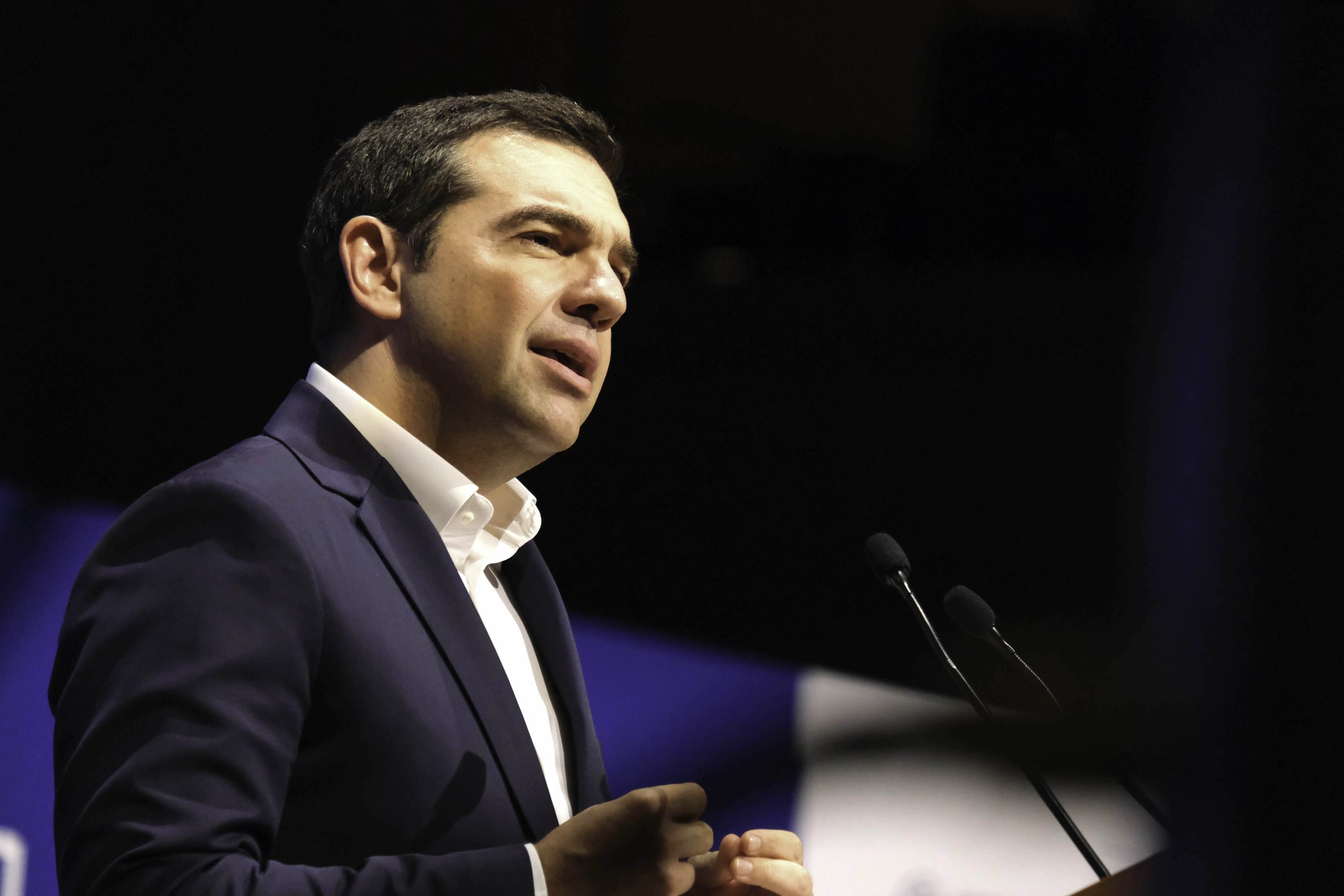 κξλξλξλ
