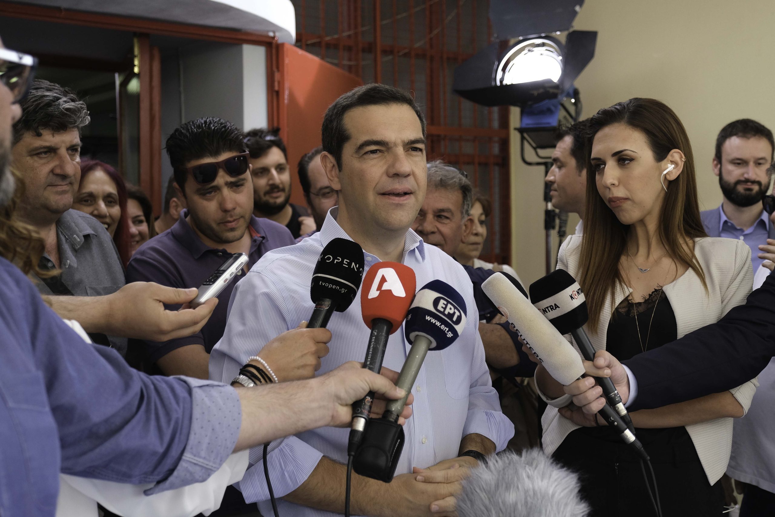 ξηκηκη