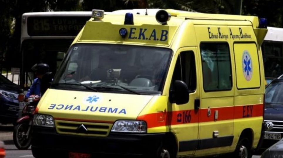 Φώτο 6