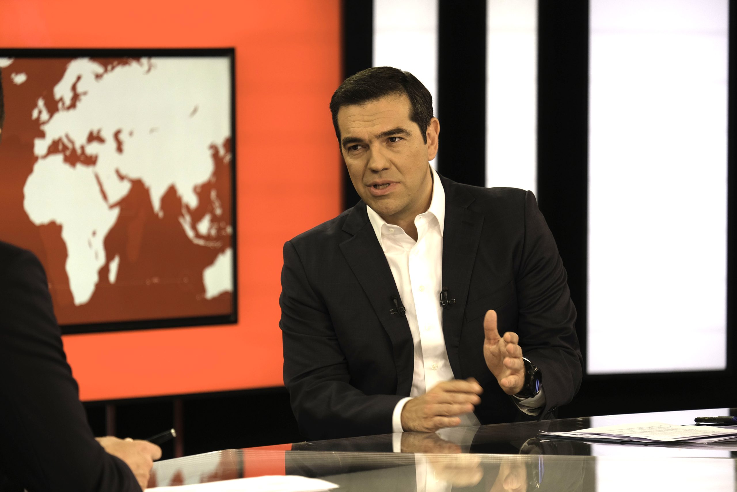 Άλφα