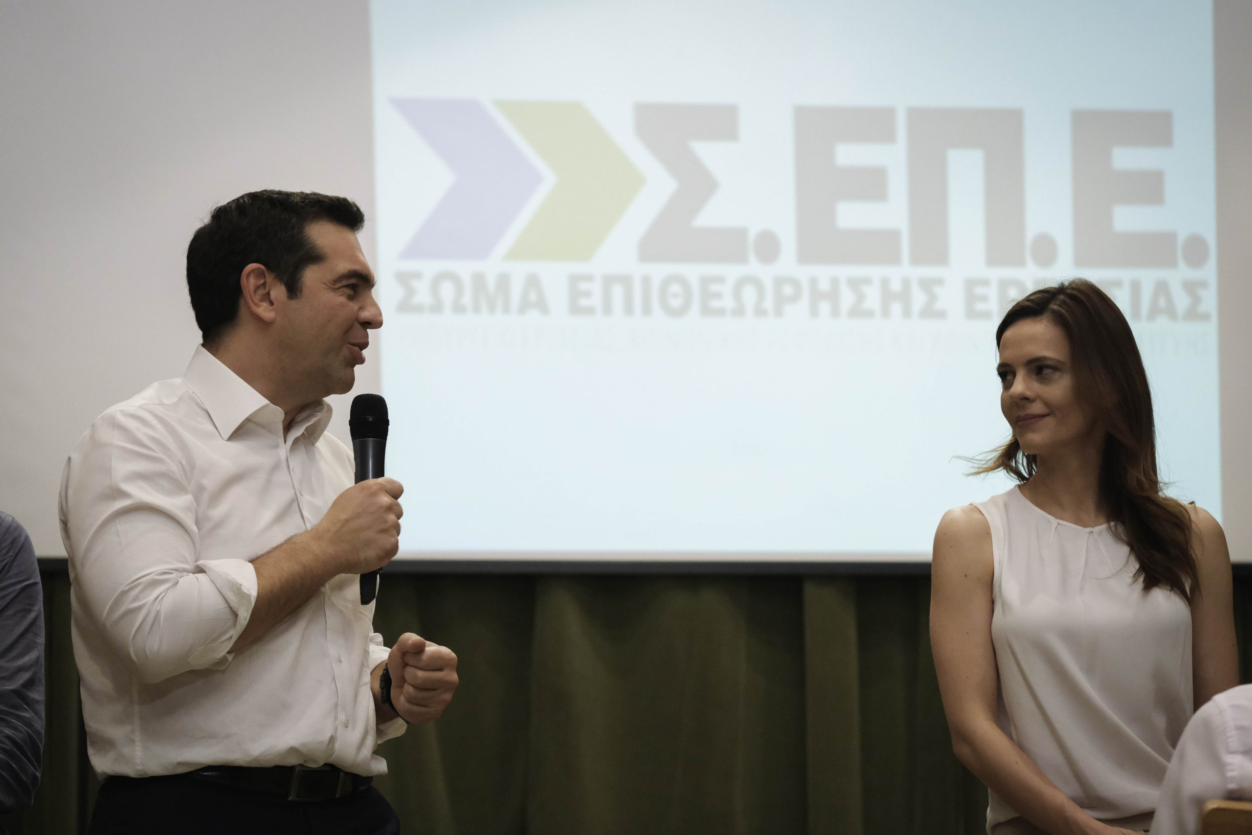 κλξλξ