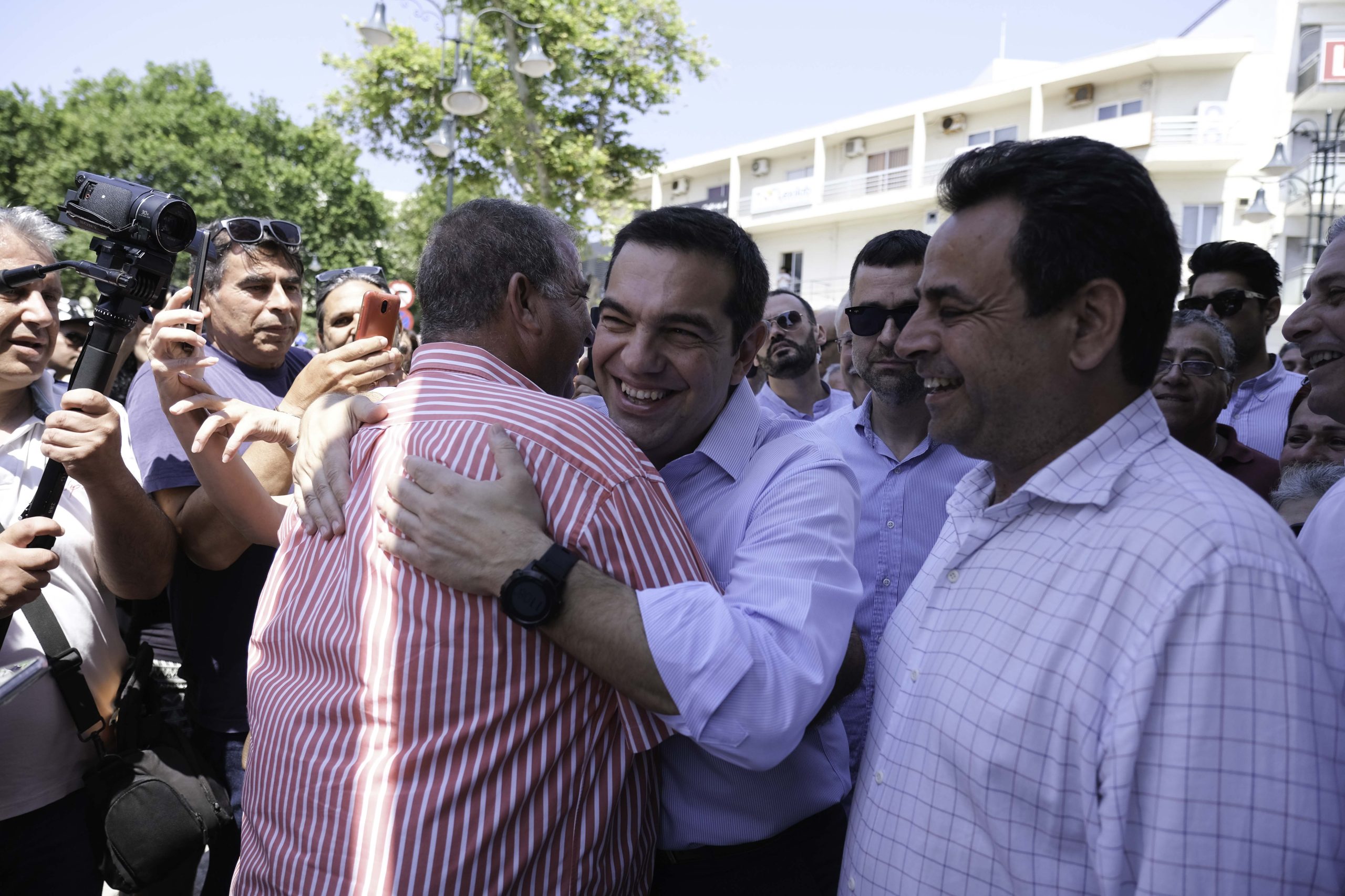 γηυηξγκ
