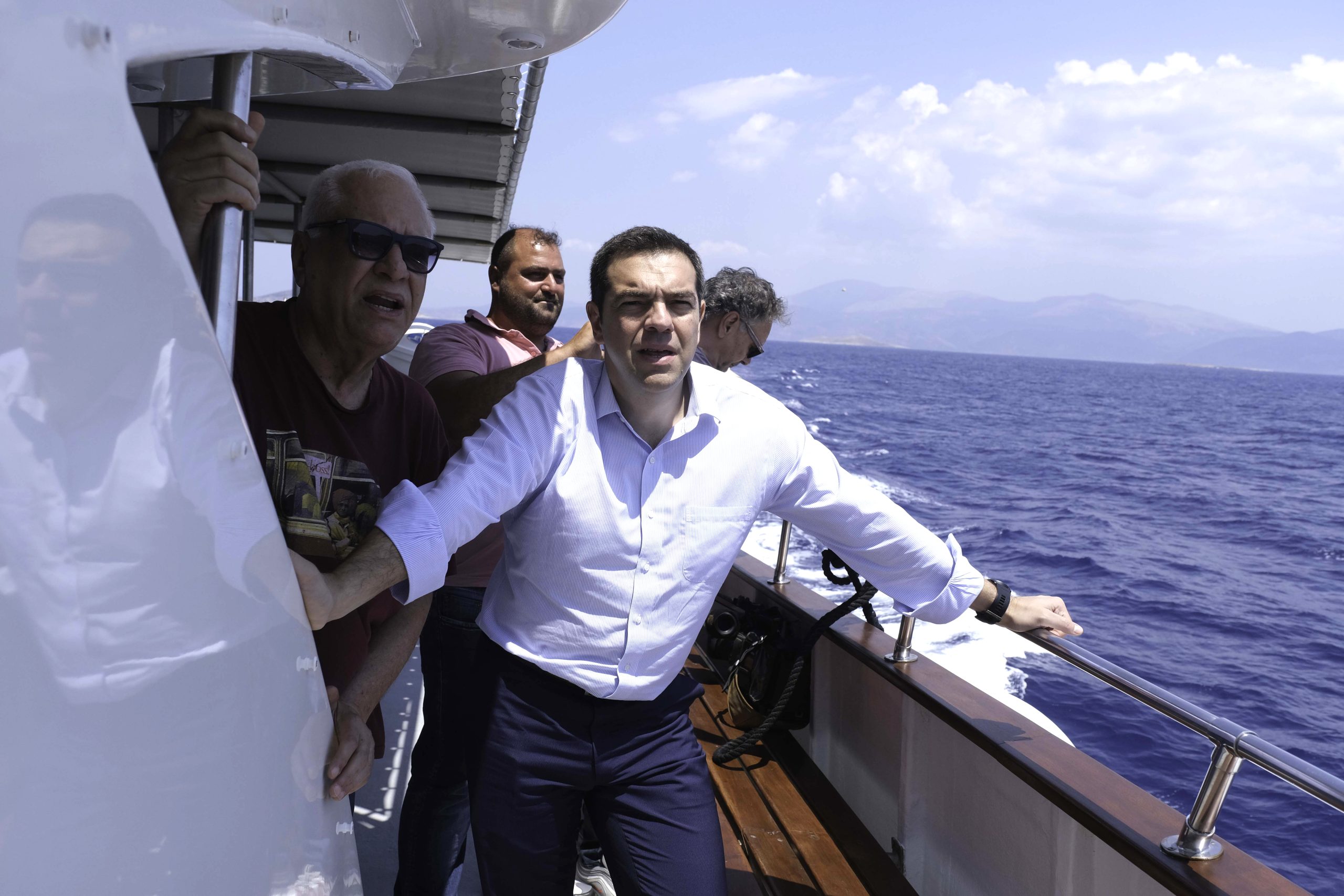 ηξγυξη