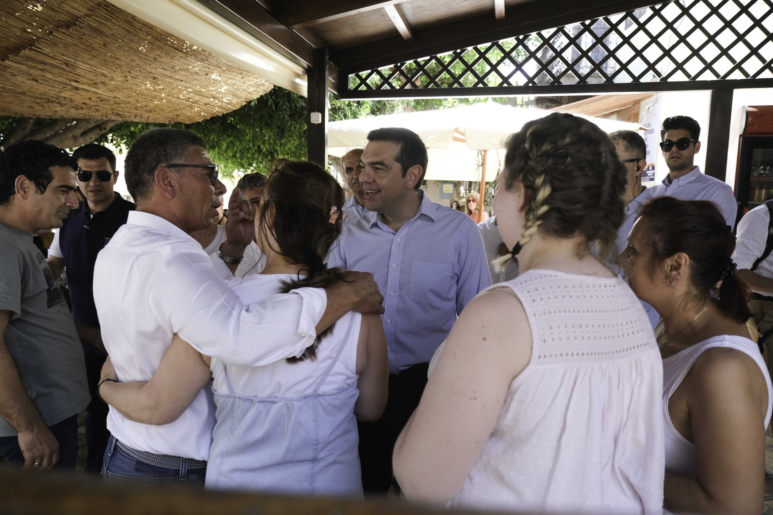 κξηκξ