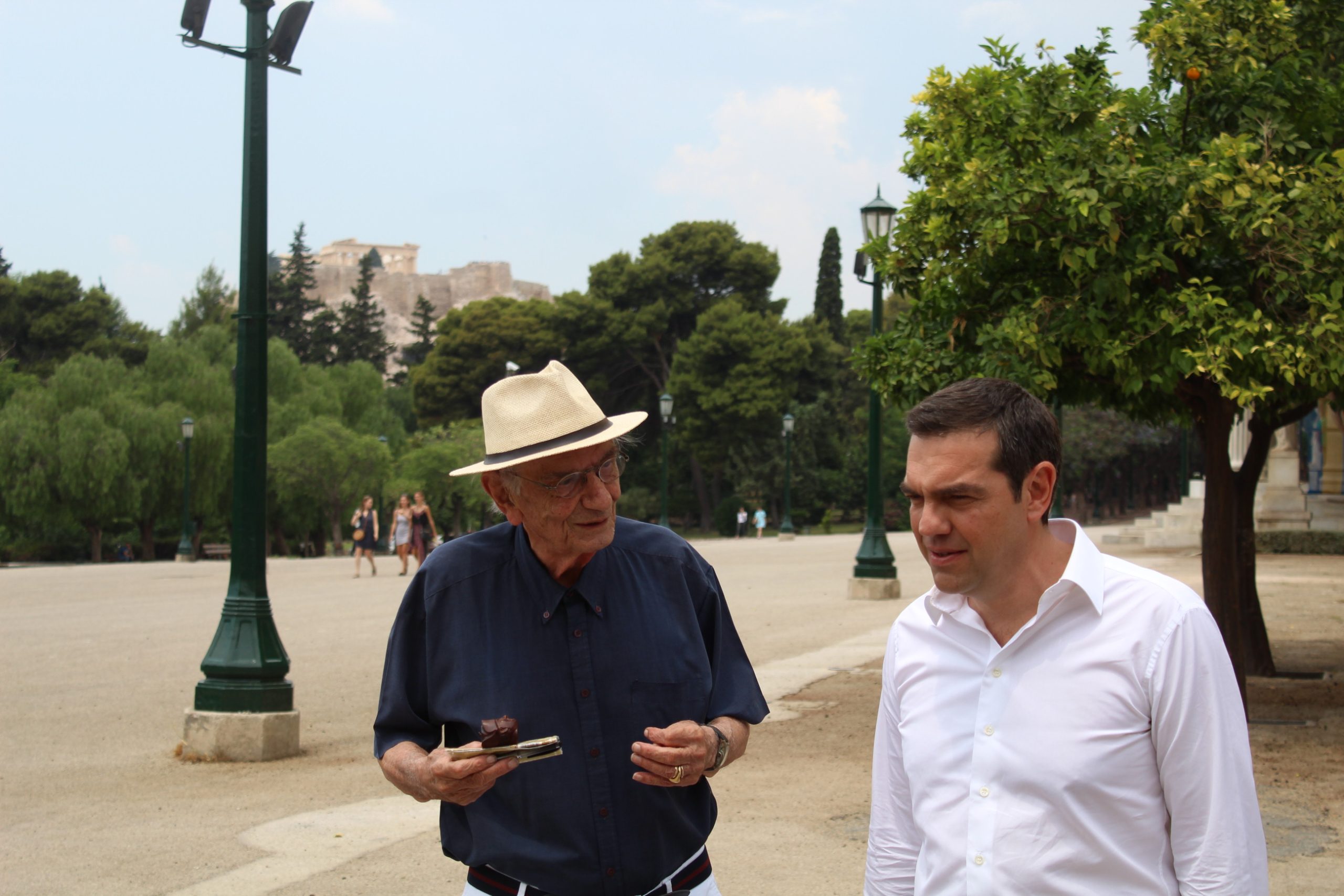 ξκηκη