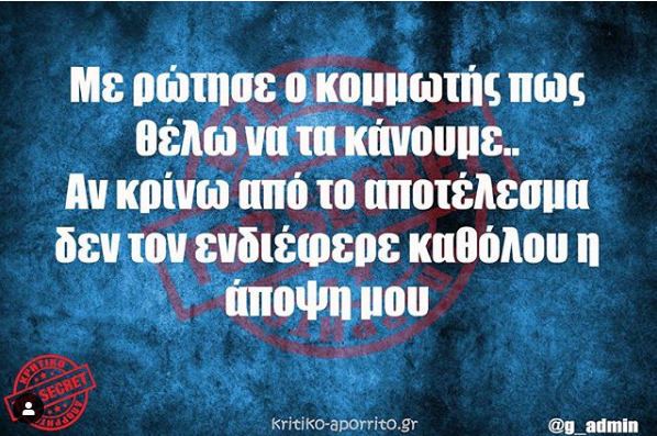 κξ