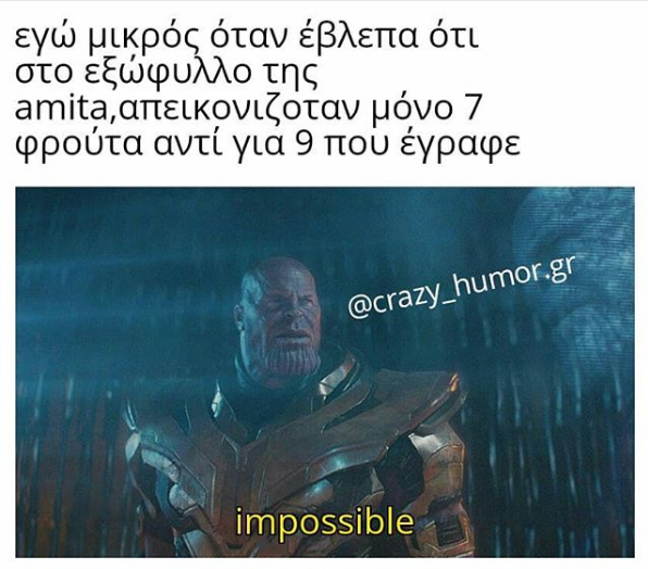 δφγδφγδ
