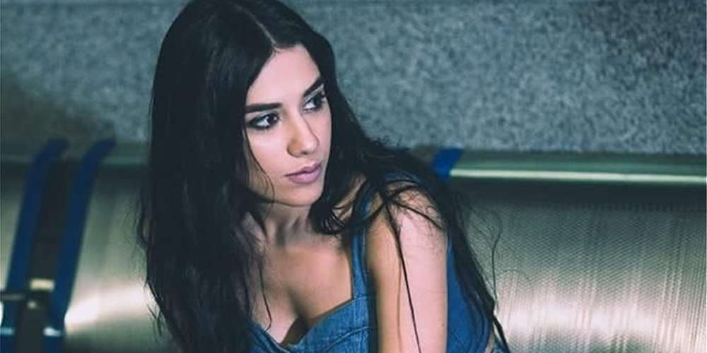 Αγγελική