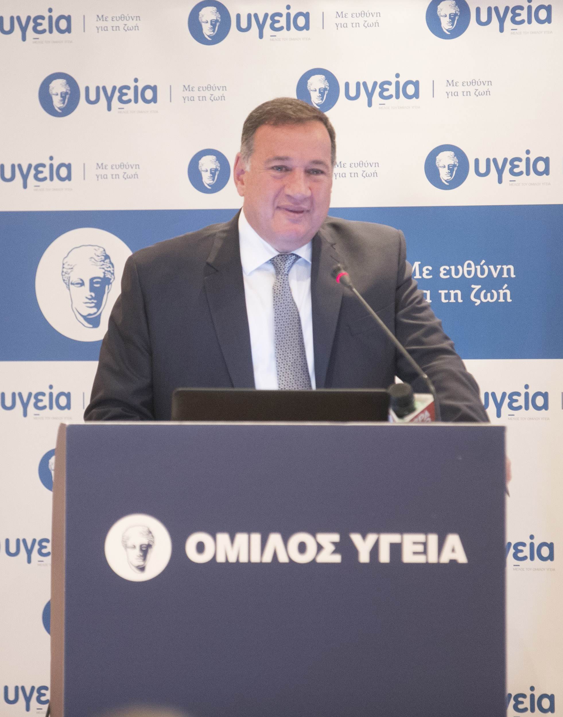 γφηφη