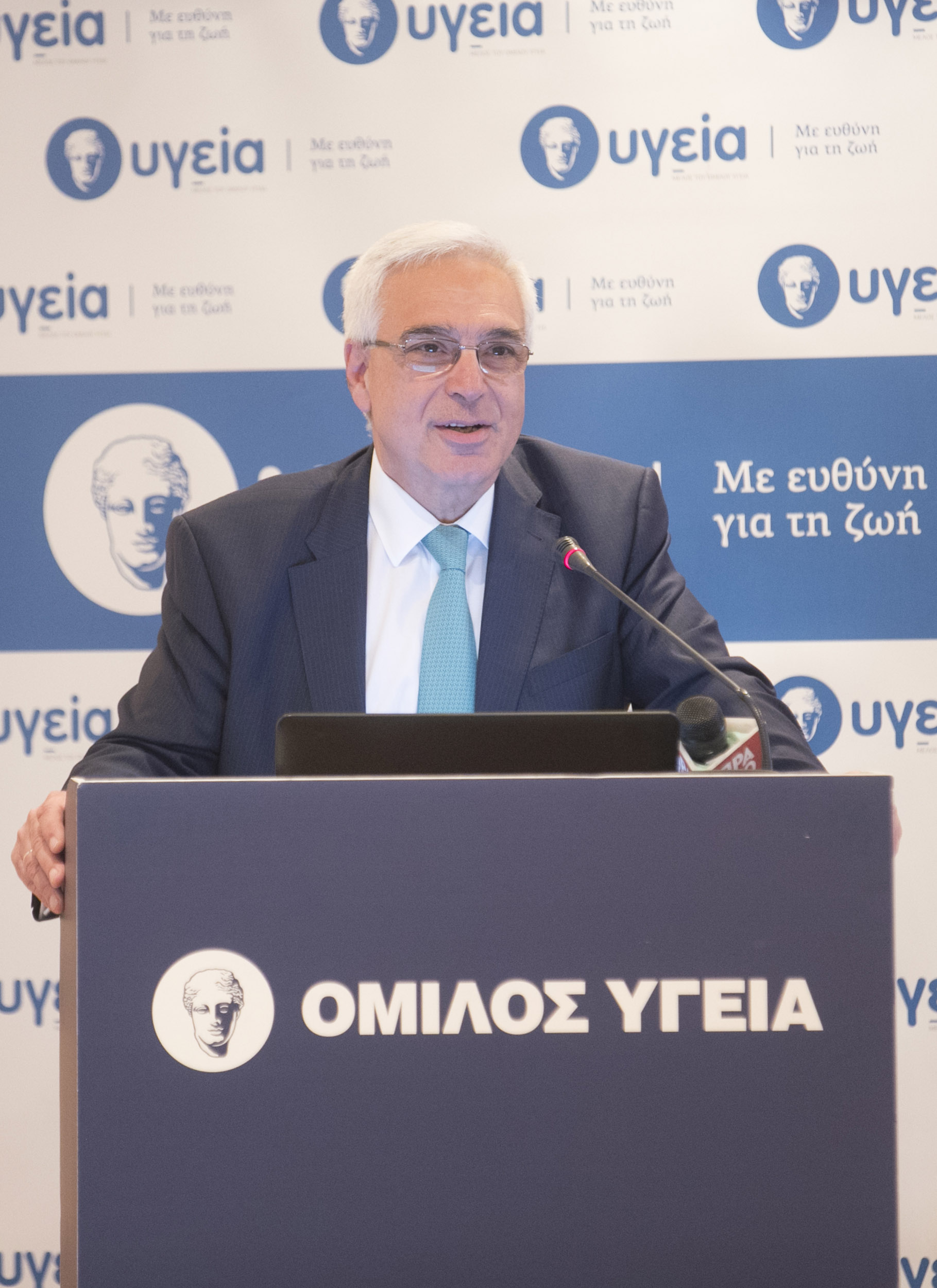 ξηκηκ