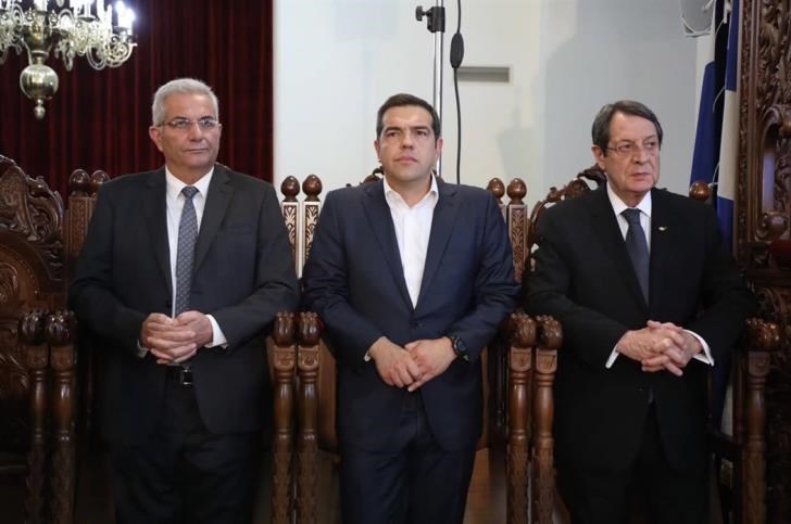 Κηδεία