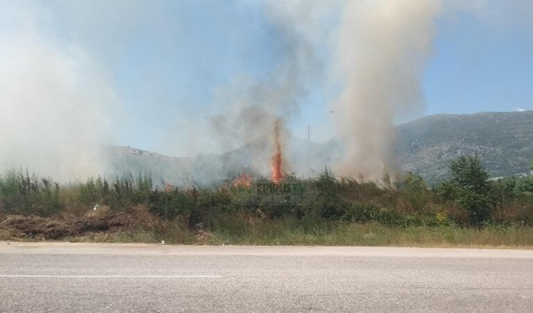 Εκτίμηση