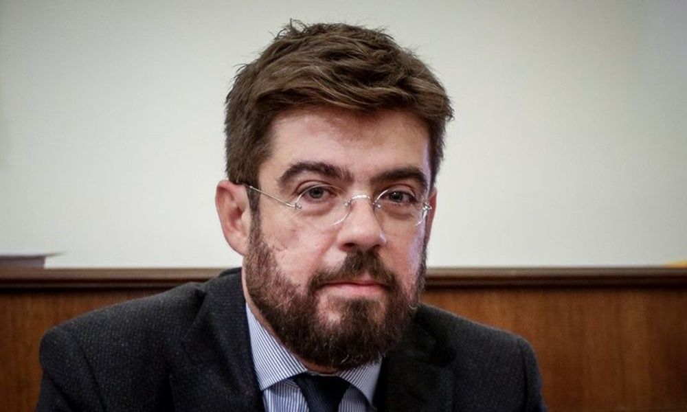 Μέγαρα