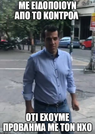 γδφγδφγδγδ